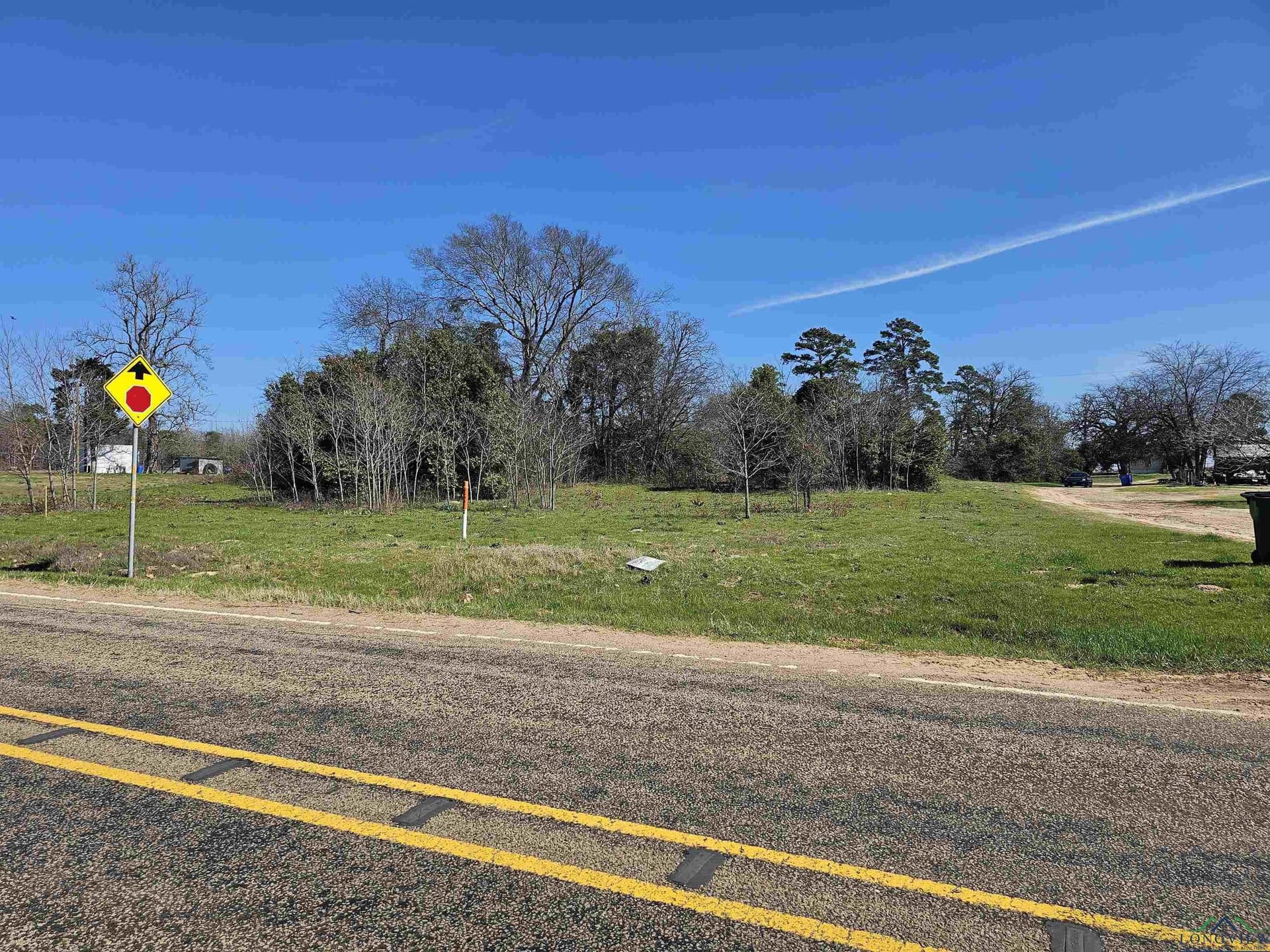 0.72 acres in Upshur County - photo 4