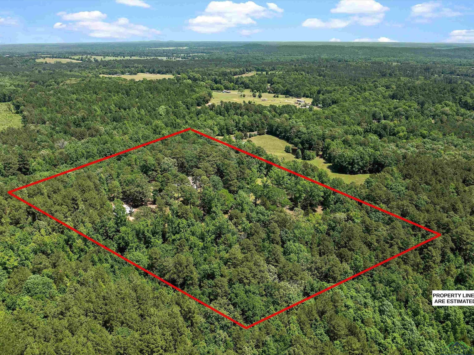 12.22 acres in Cass County - photo 8