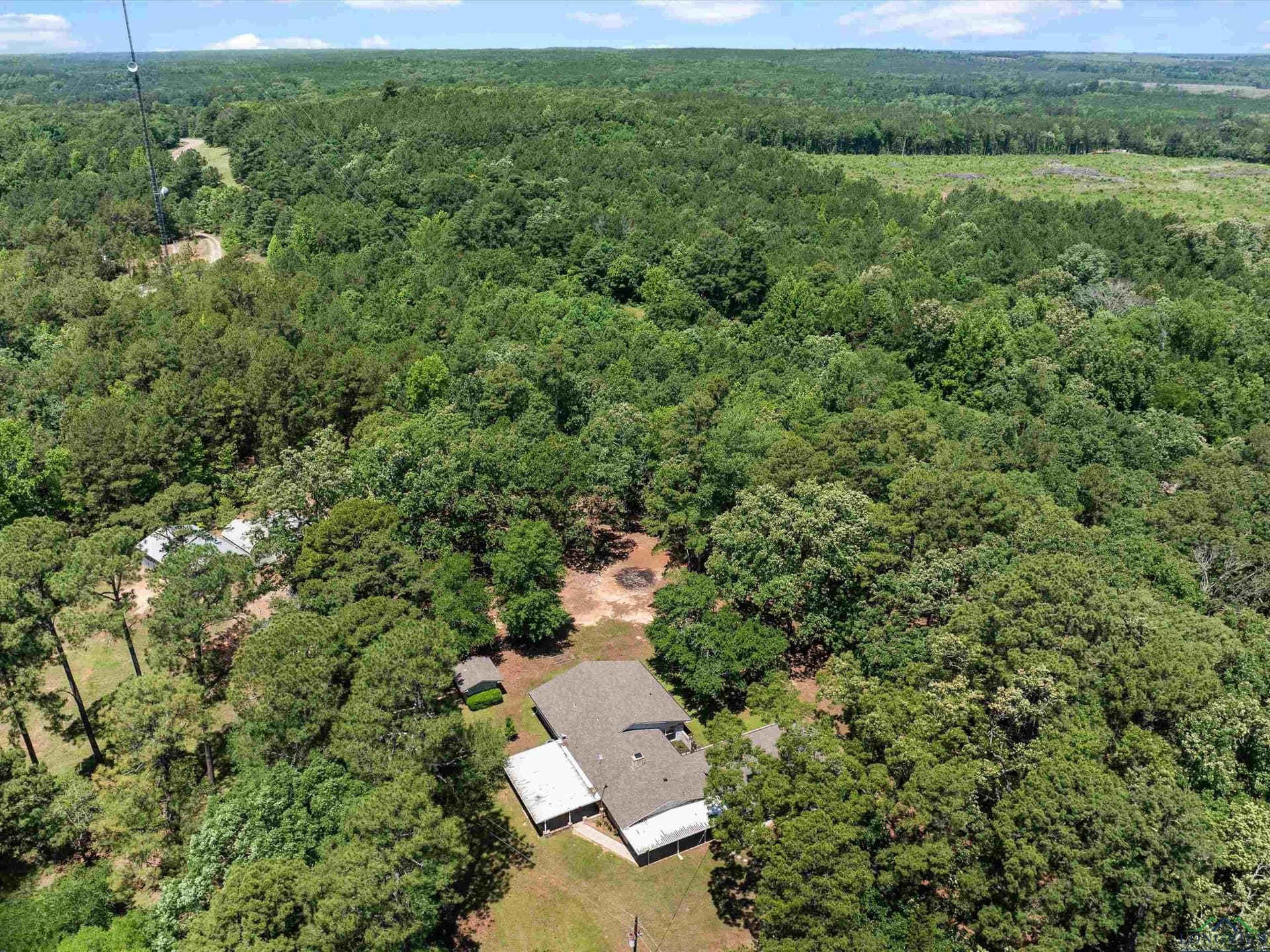 12.22 acres in Cass County - photo 9