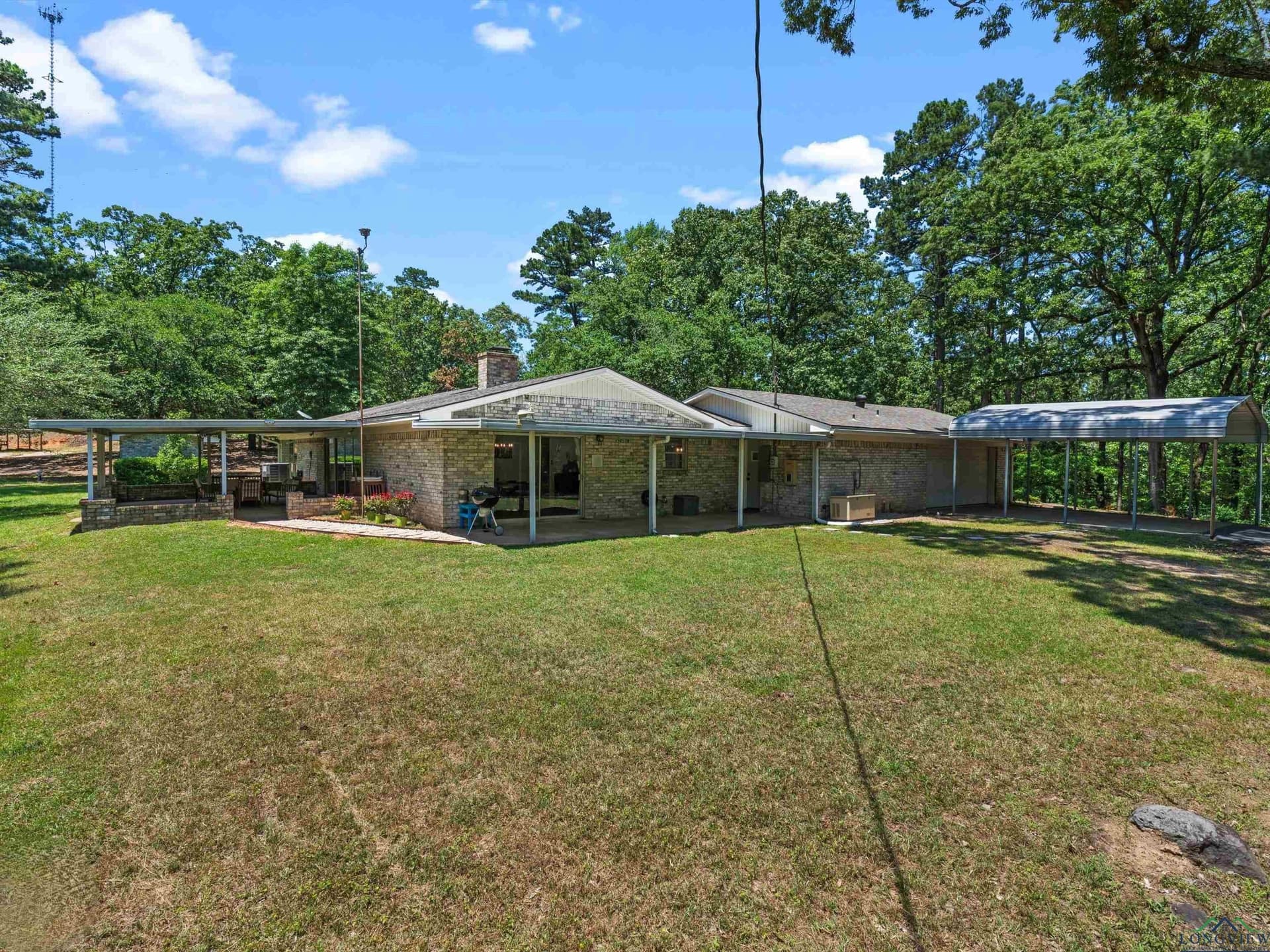 12.22 acres in Cass County - photo 11