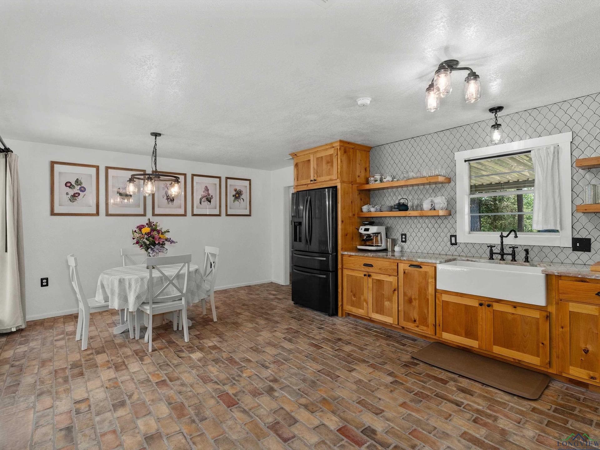 12.22 acres in Cass County - photo 13
