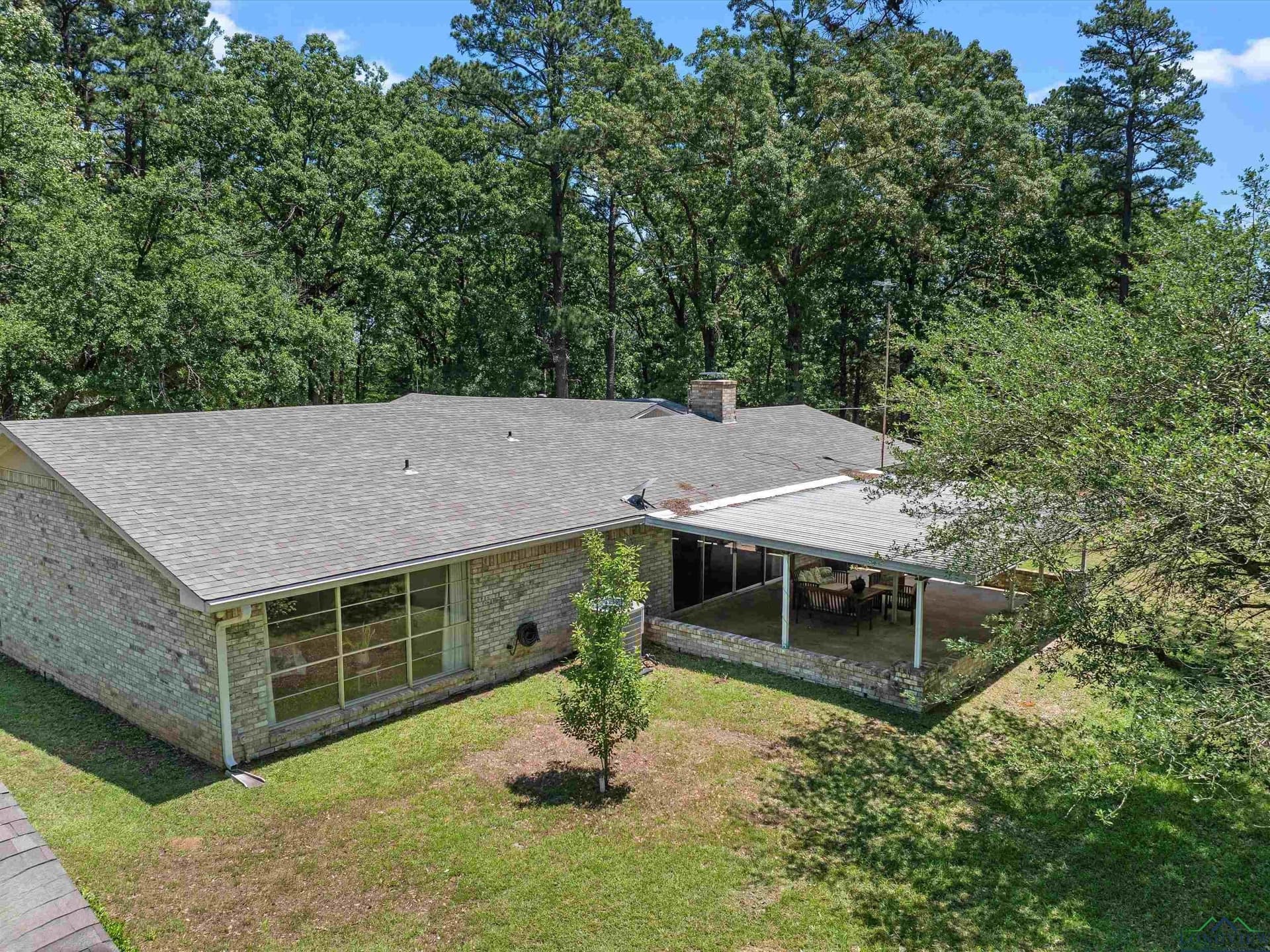 12.22 acres in Cass County - photo 4
