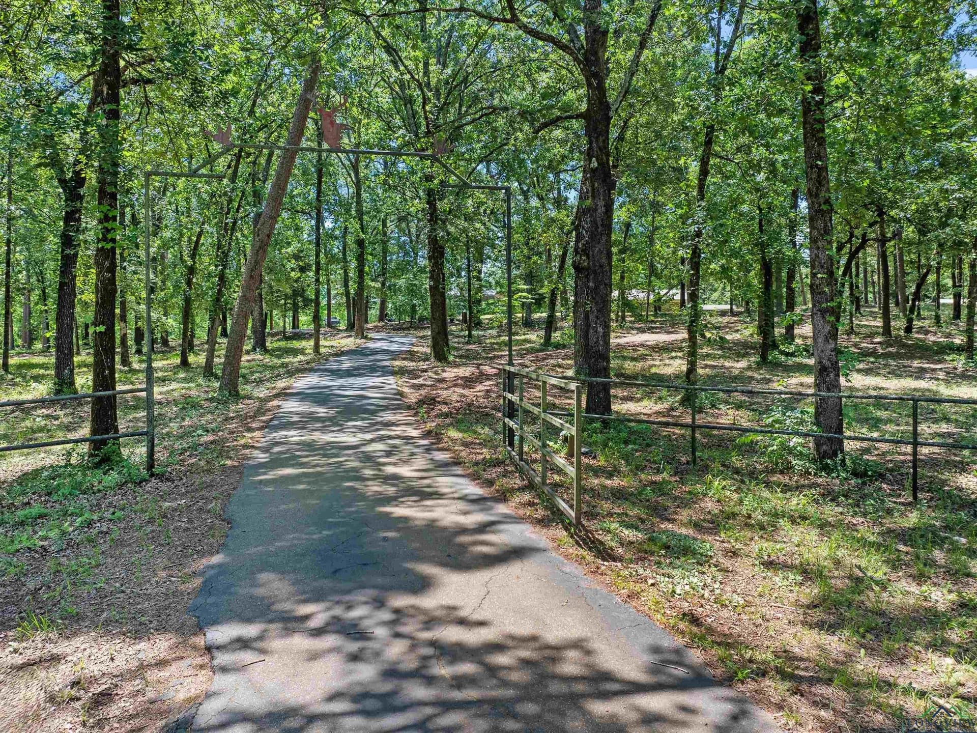 12.22 acres in Cass County - photo 3