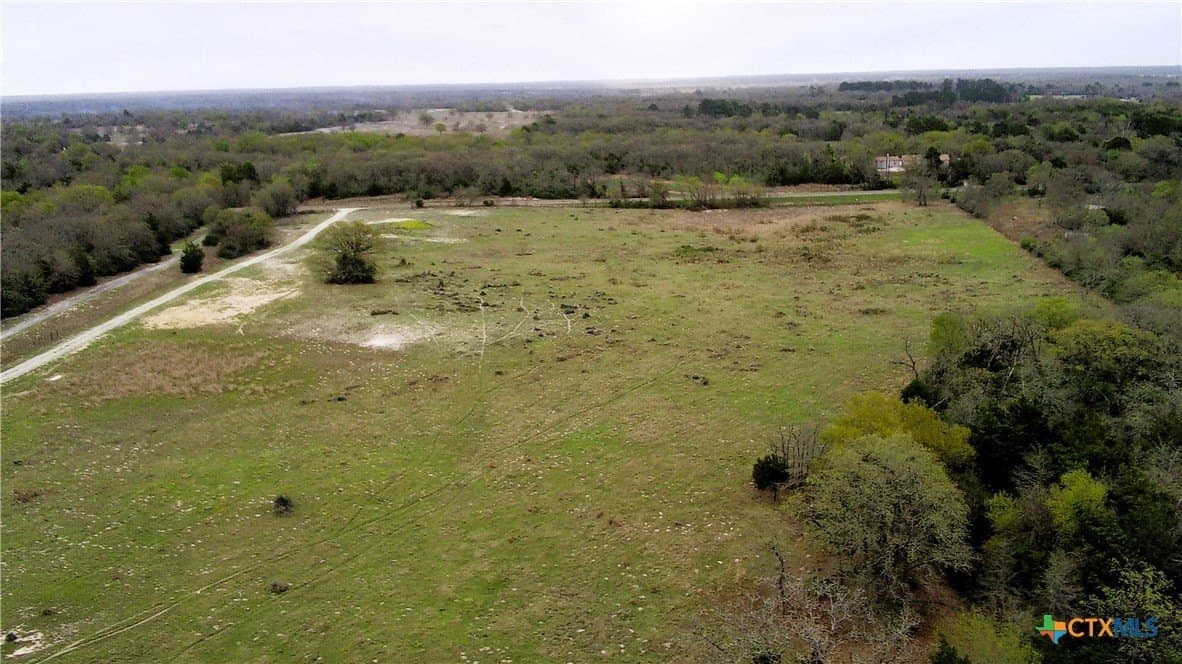 15 acres in Limestone County - photo 3