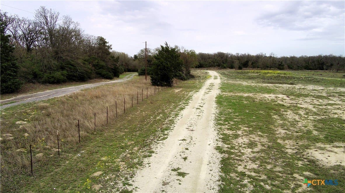 15 acres in Limestone County - photo 5