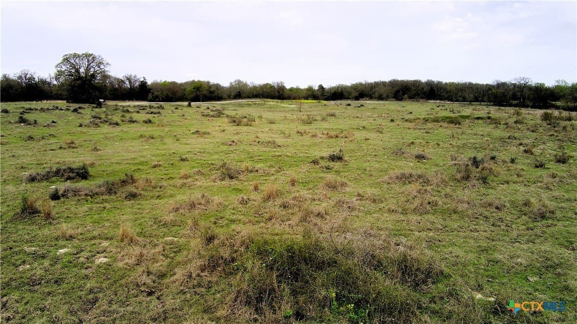 15 acres in Limestone County - photo 9