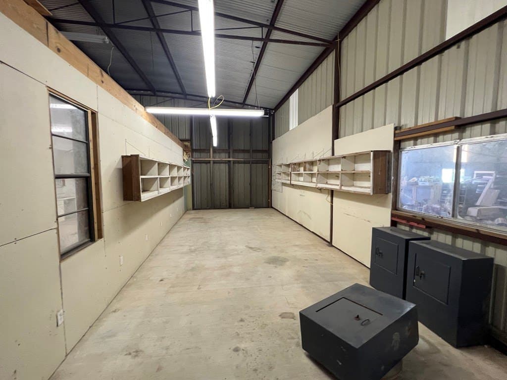 35.6 acres in Texas County - photo 4