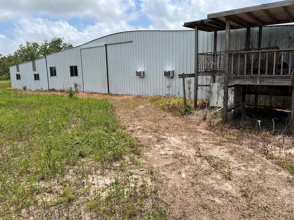 35.6 acres in Texas County - photo 7