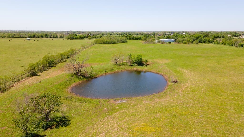 35.6 acres in Texas County - photo 6