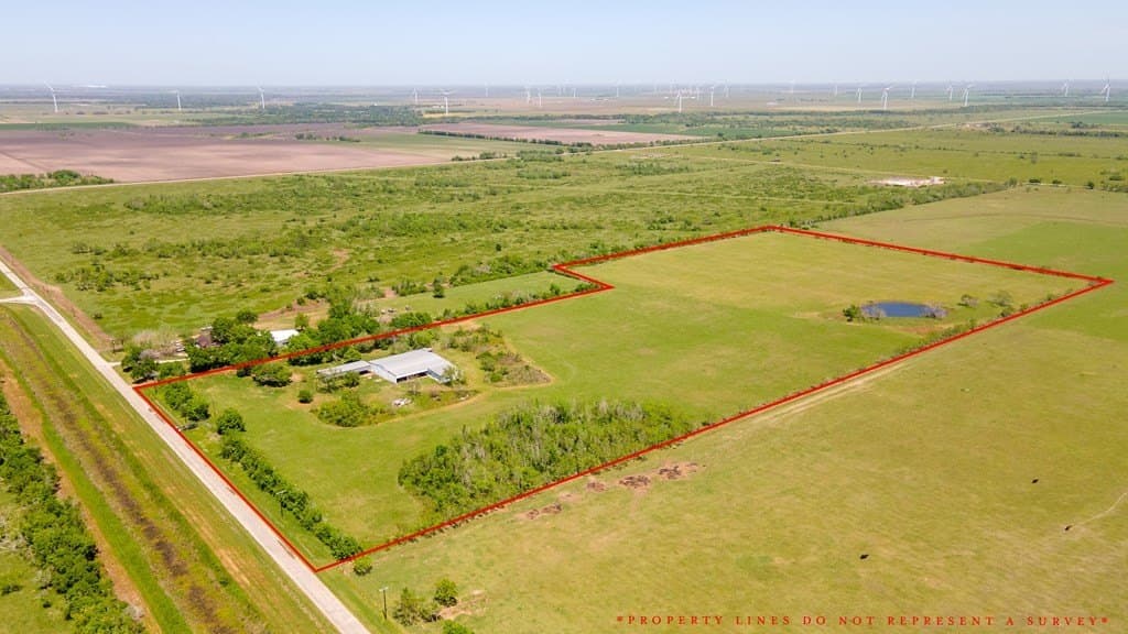 35.6 acres in Texas County - photo 5