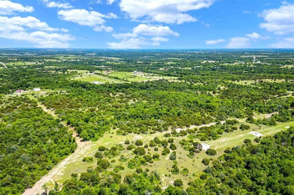 12.7 acres in McLennan County - photo 6