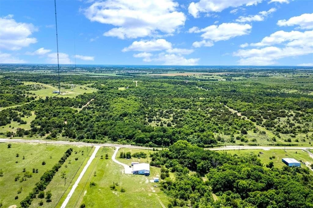 12.7 acres in McLennan County - photo 2