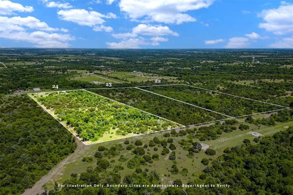 12.7 acres in McLennan County - photo 5