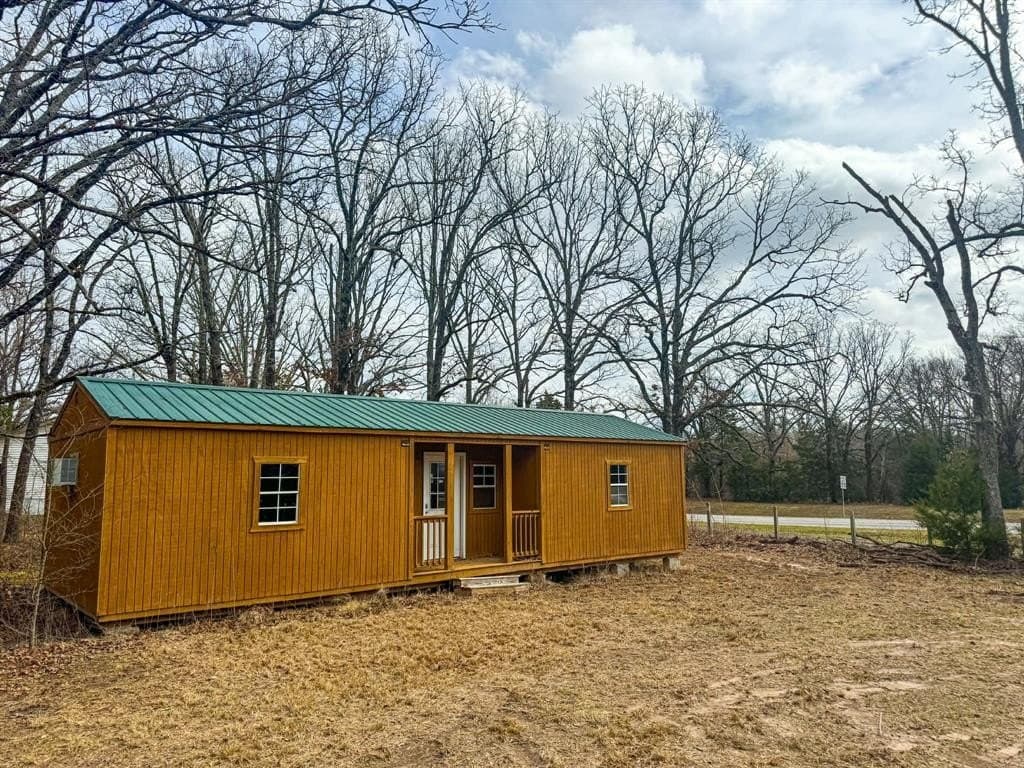 1.74 acres in Wood County - photo 3