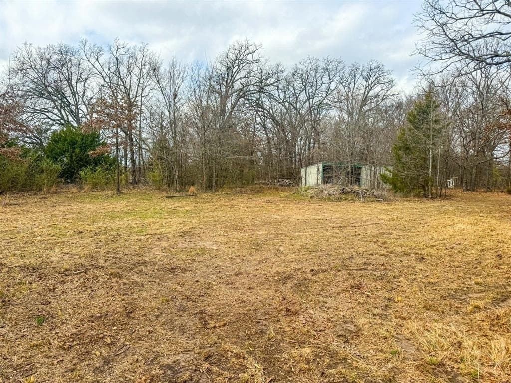 1.74 acres in Wood County - photo 17