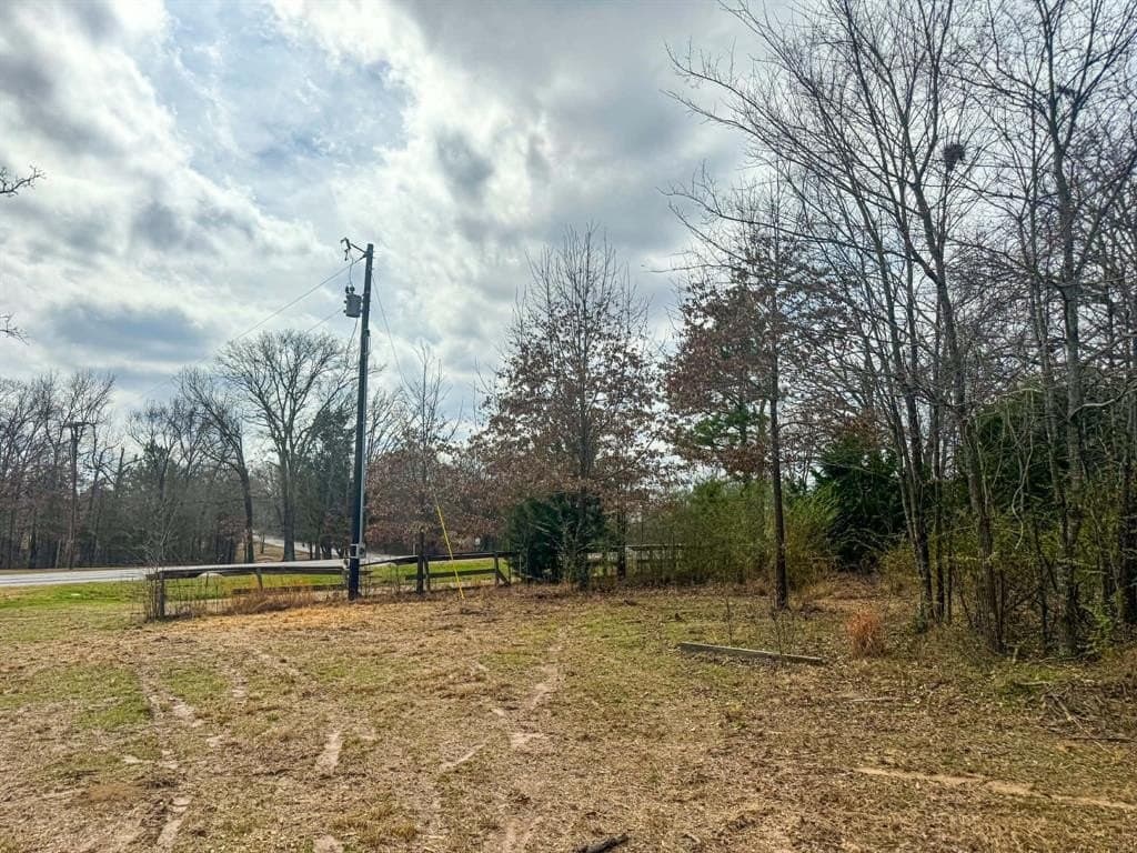 1.74 acres in Wood County - photo 24