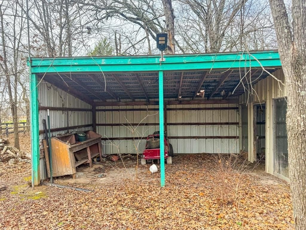 1.74 acres in Wood County - photo 10