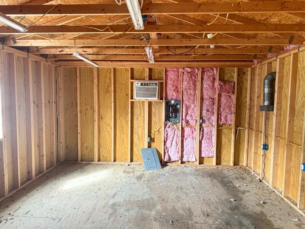 1.74 acres in Wood County - photo 8