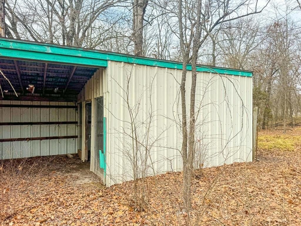 1.74 acres in Wood County - photo 12