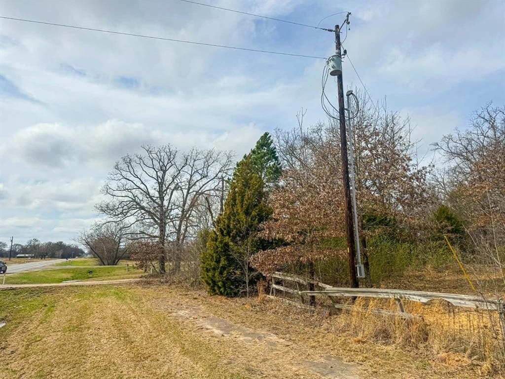 1.74 acres in Wood County - photo 25