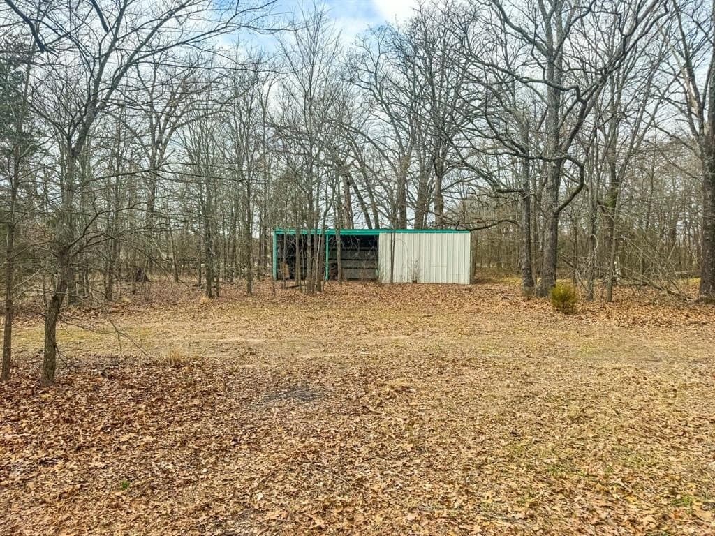 1.74 acres in Wood County - photo 9