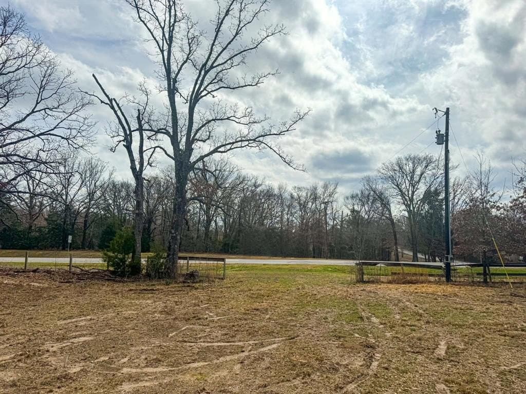 1.74 acres in Wood County - photo 22