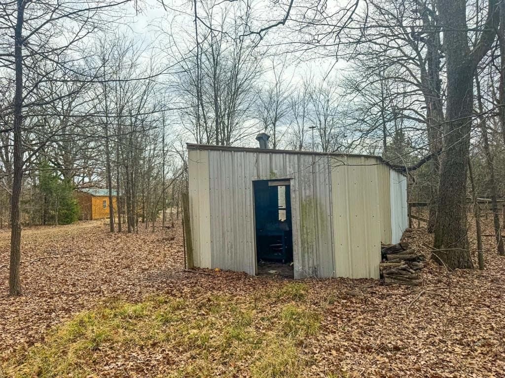 1.74 acres in Wood County - photo 11