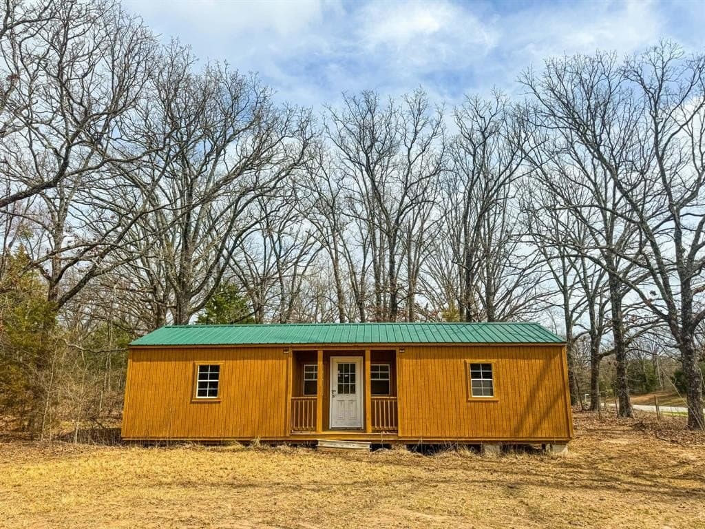 1.74 acres in Wood County - photo 2