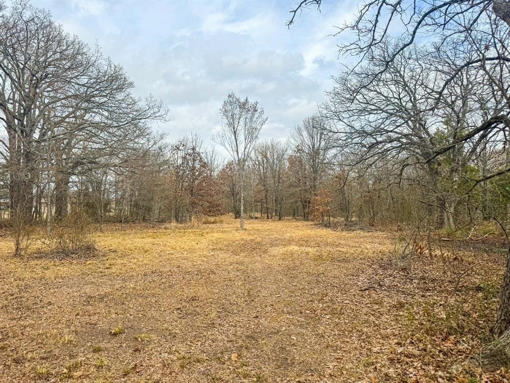 1.74 acres in Wood County - photo 23