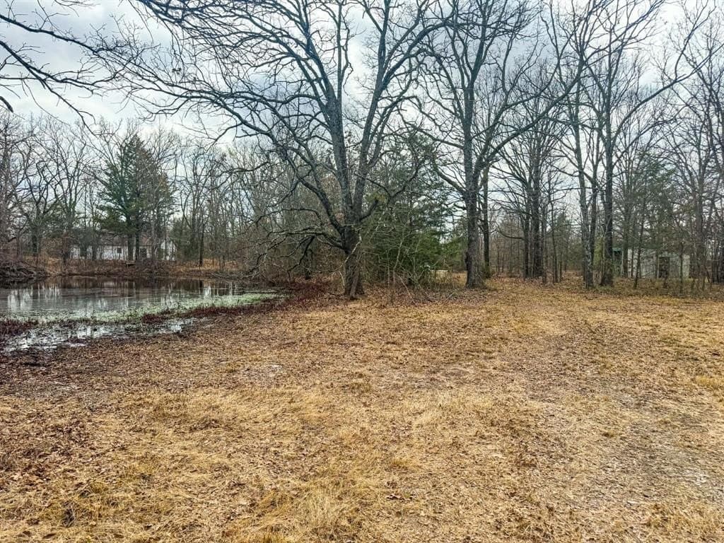 1.74 acres in Wood County - photo 19