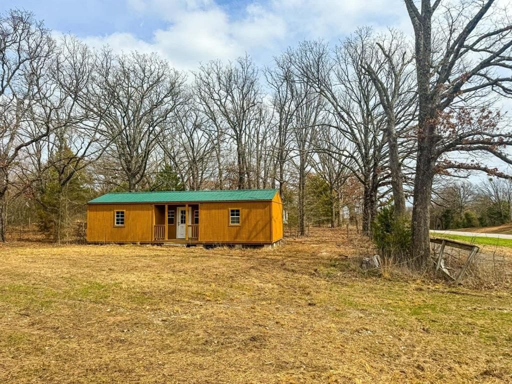 1.74 acres in Wood County - photo 5