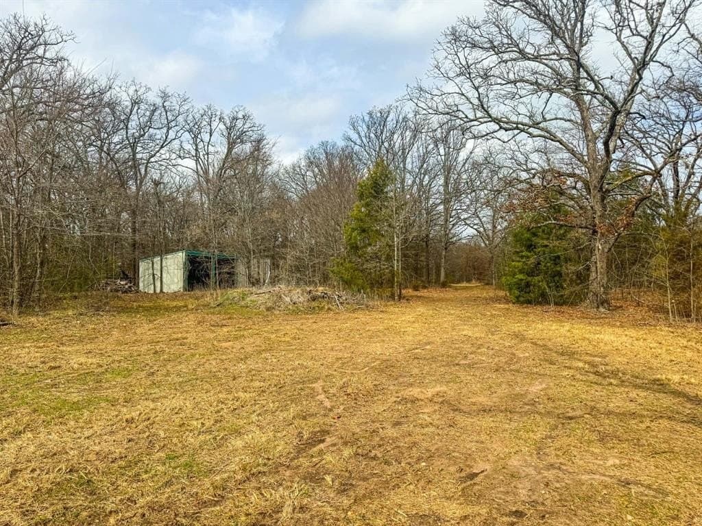 1.74 acres in Wood County - photo 13