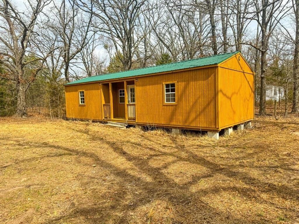 1.74 acres in Wood County - photo 4