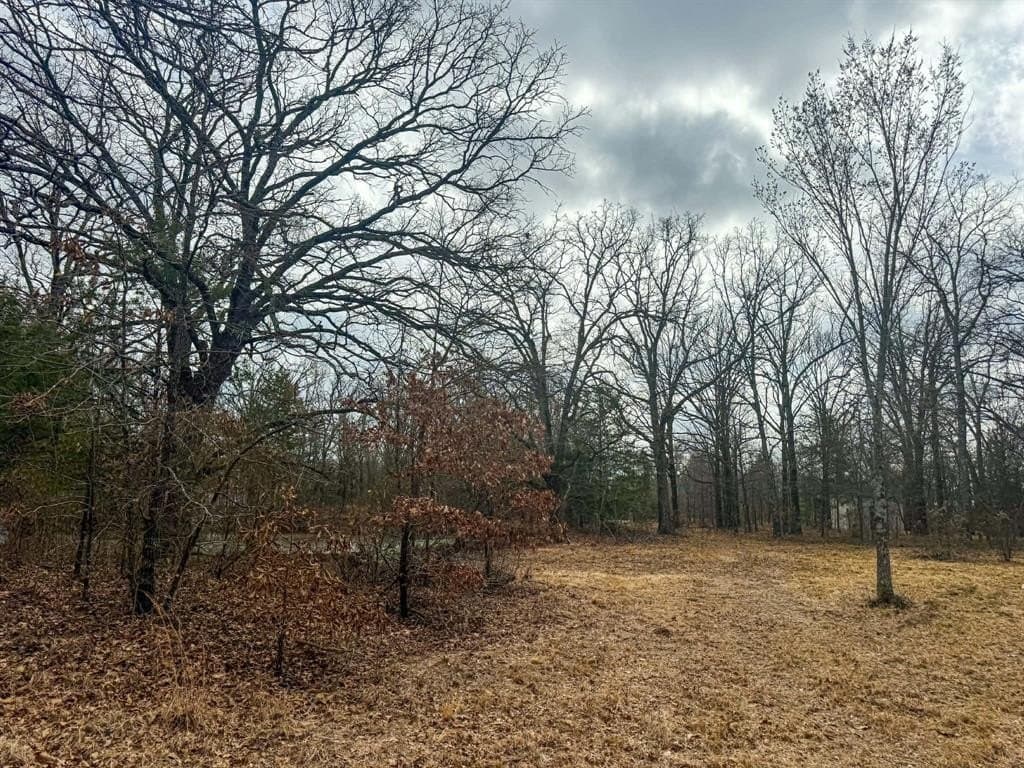 1.74 acres in Wood County - photo 14