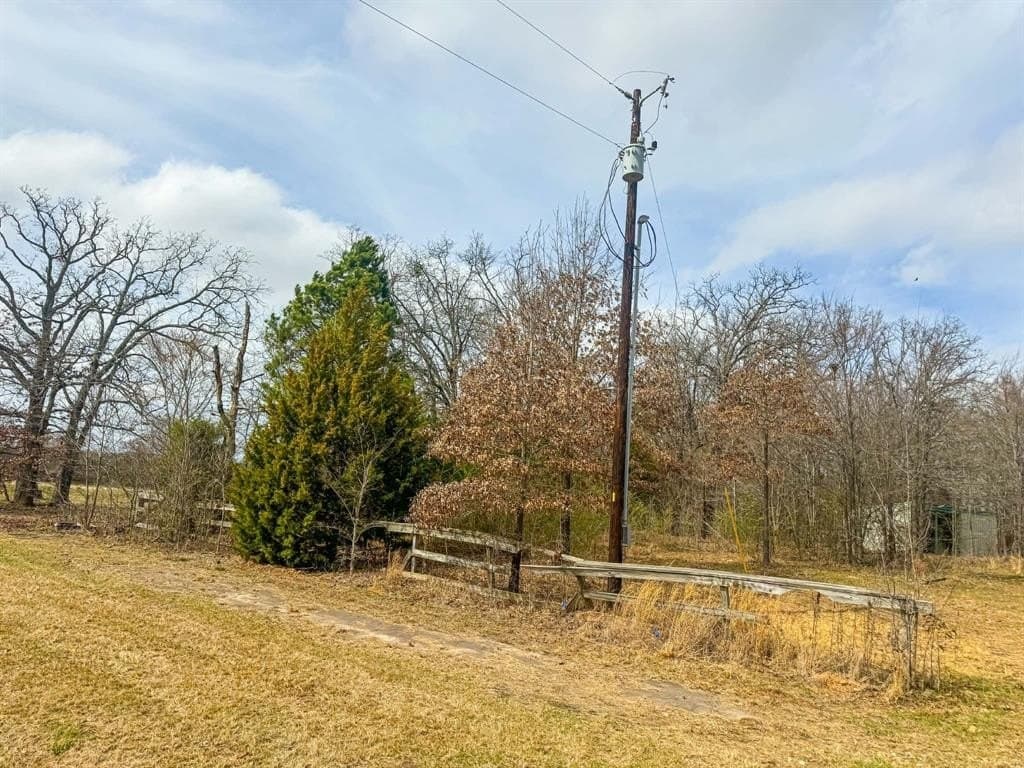 1.74 acres in Wood County - photo 26