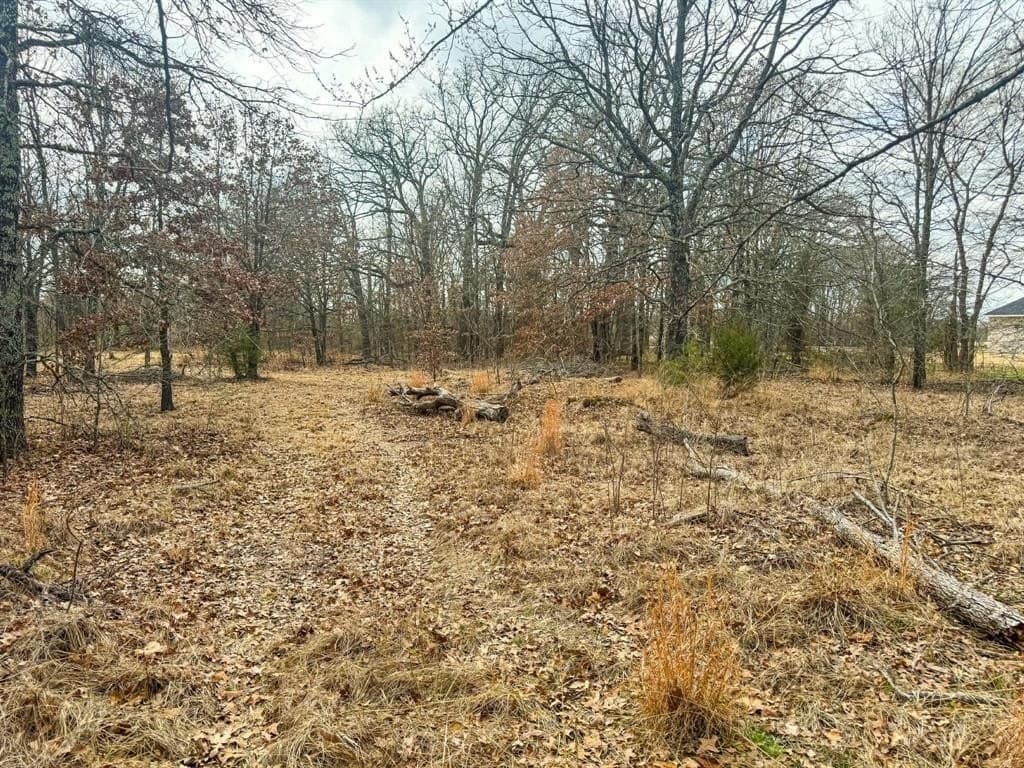 1.74 acres in Wood County - photo 21