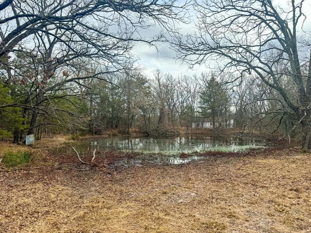 1.74 acres in Wood County - photo 16