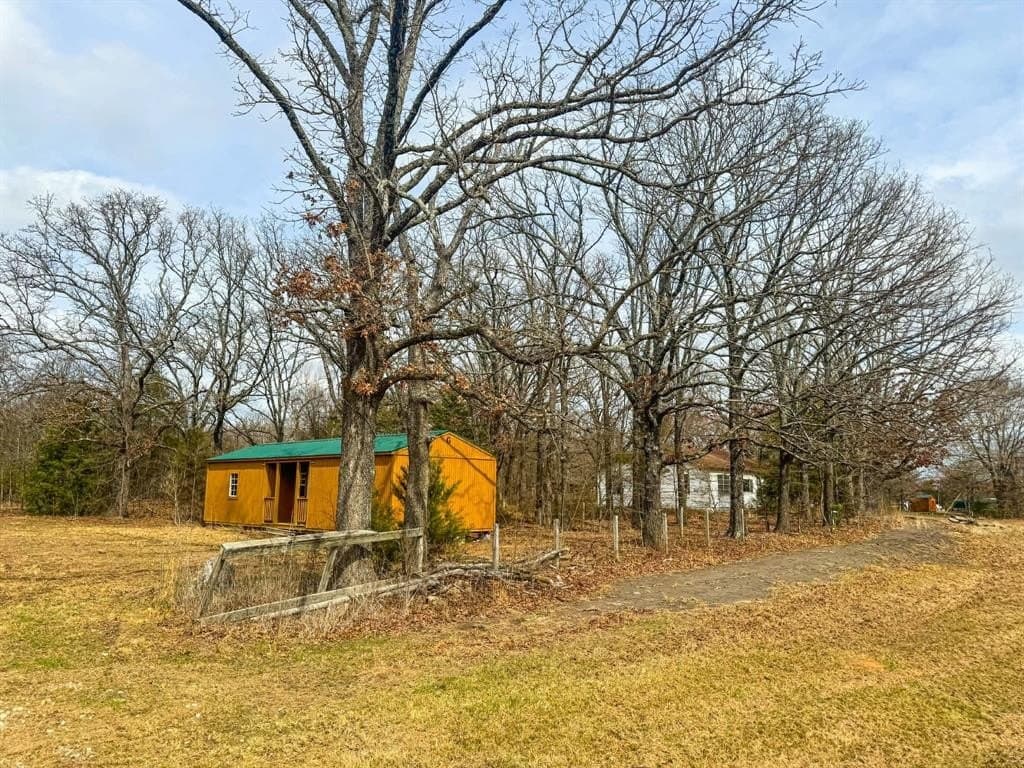 1.74 acres in Wood County - photo 6