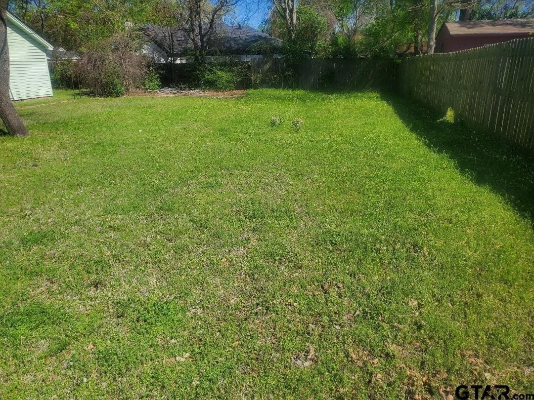 0.14 acres in Smith County - photo 7