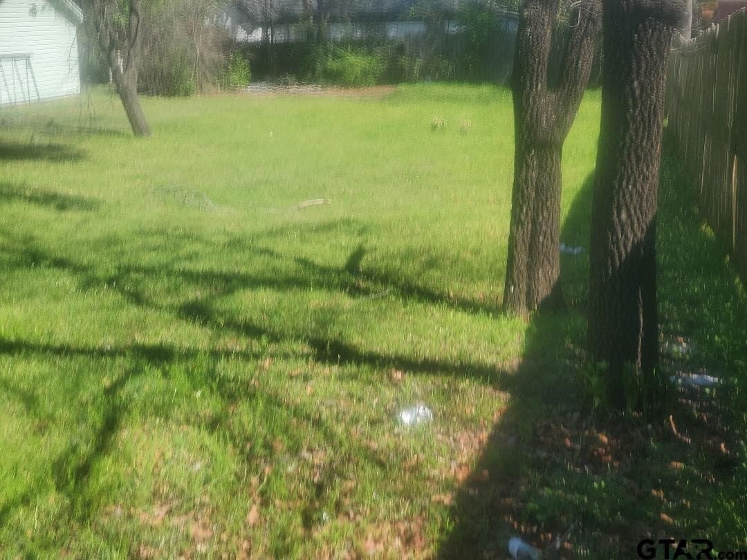 0.14 acres in Smith County - photo 6