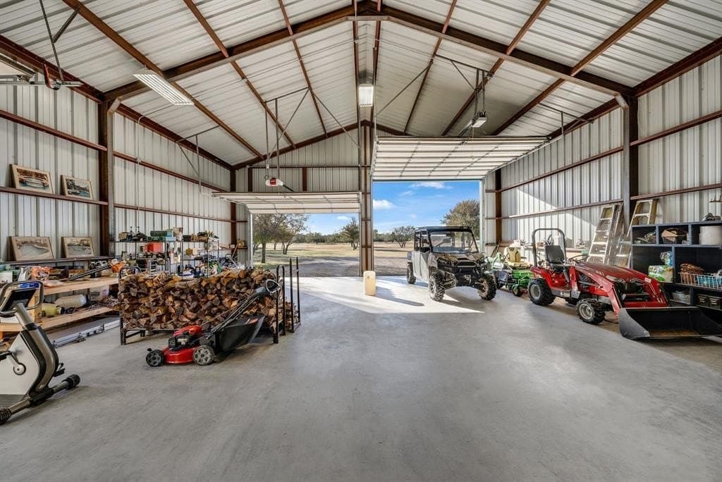 12.93 acres in Grayson County - photo 4