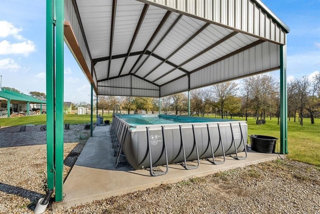 12.93 acres in Grayson County - photo 32