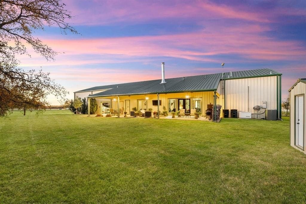 12.93 acres in Grayson County - photo 27