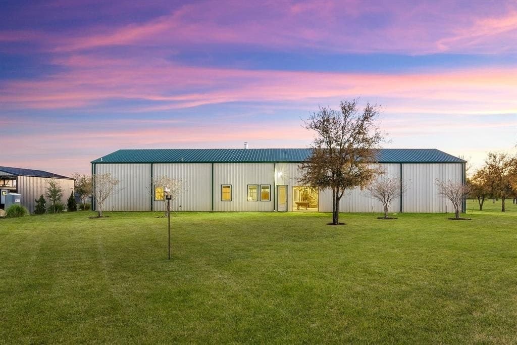 12.93 acres in Grayson County - photo 25