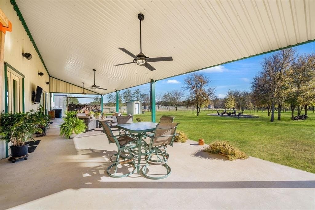 12.93 acres in Grayson County - photo 6