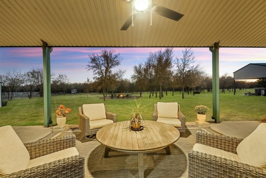 12.93 acres in Grayson County - photo 24