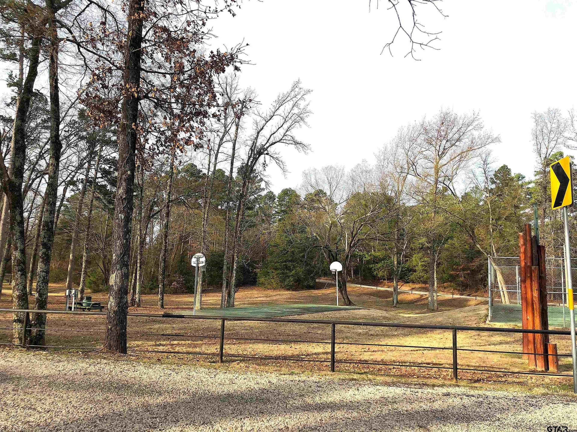 0.34 acres in Franklin County - photo 6