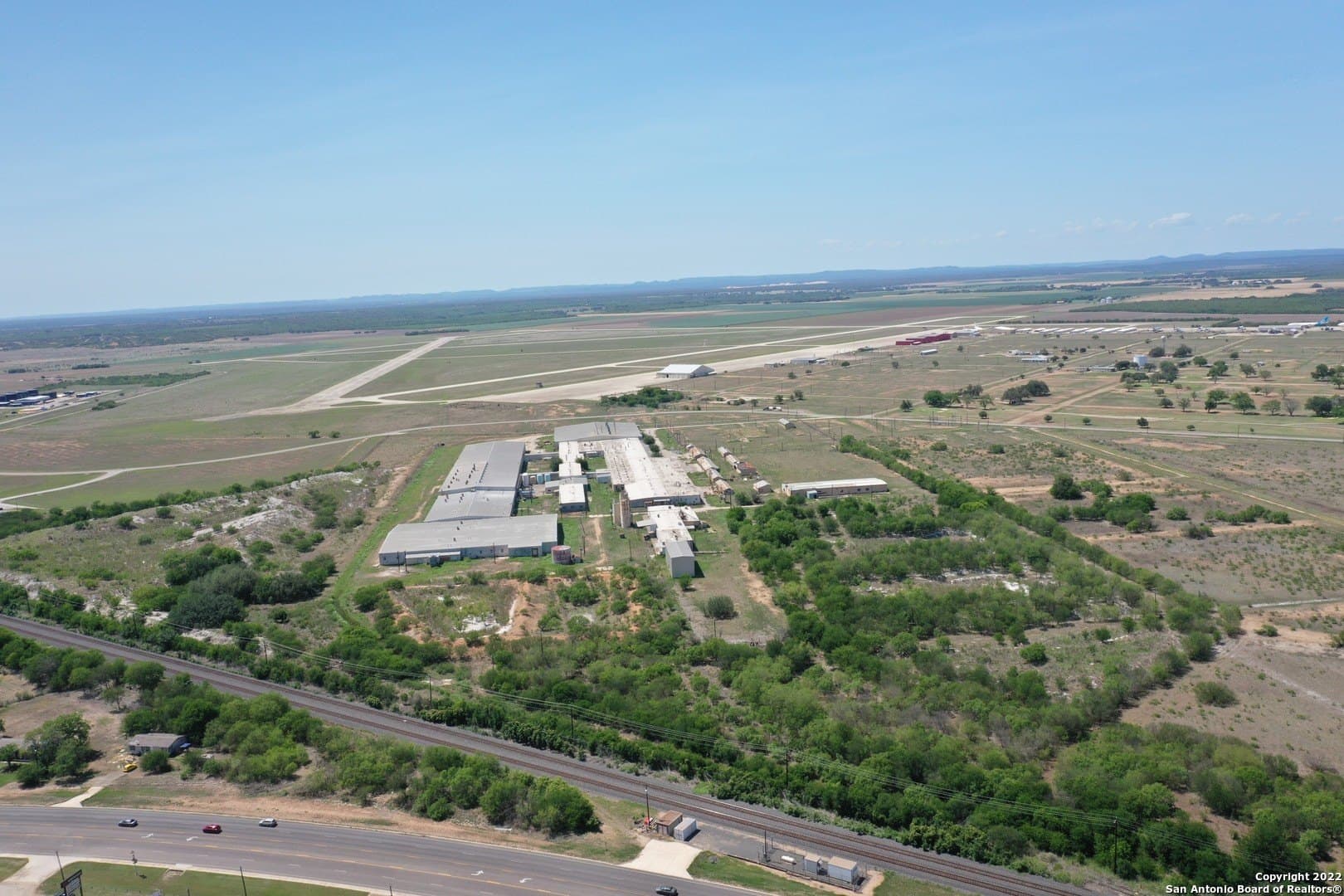 57 acres in Medina County - photo 12