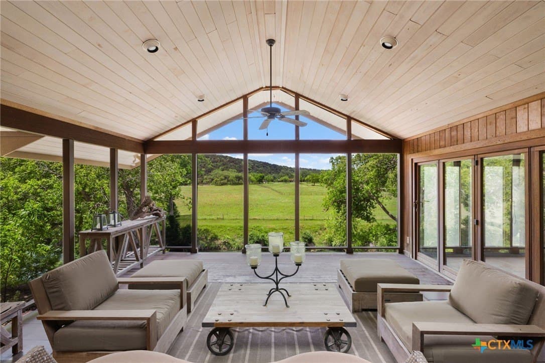 67 acres in Hays County - photo 14