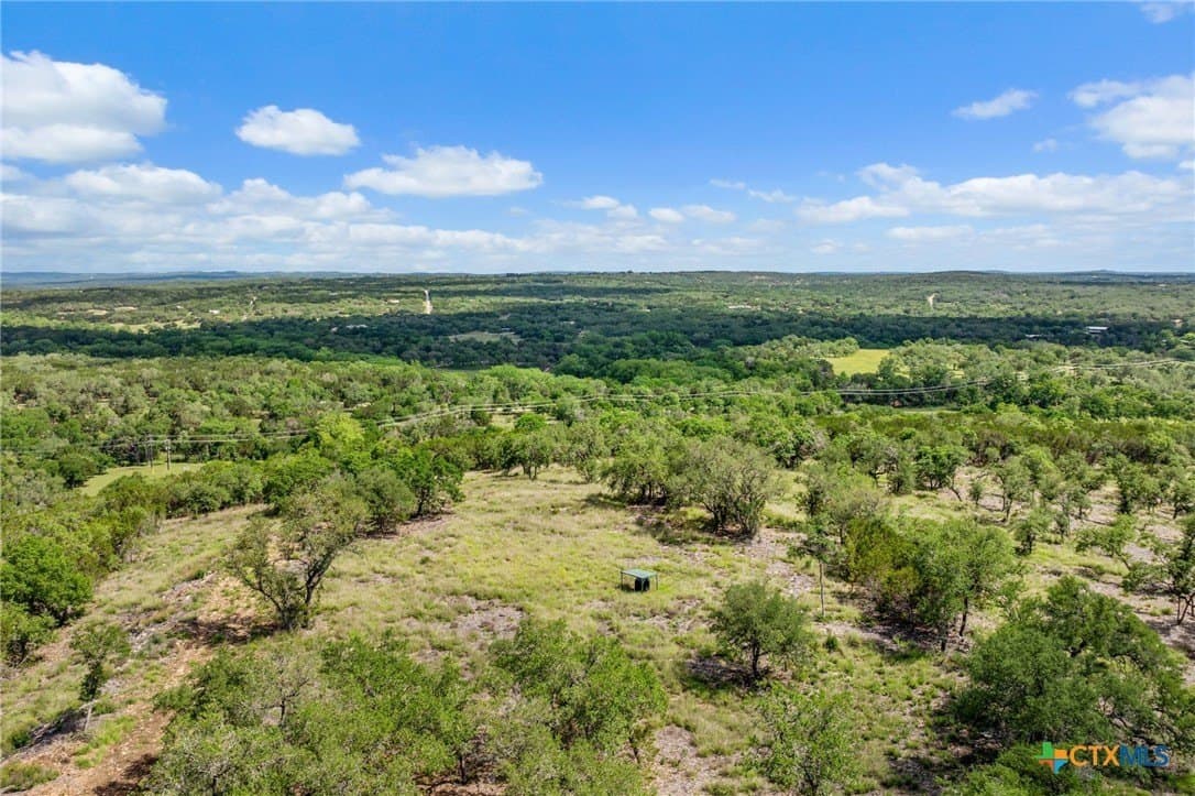 67 acres in Hays County - photo 24